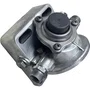 Cabecote Filtro Combustivel DAF CF85 XF105 2162553 Original