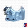Cabecote Filtro Combustivel Racor Mercedes Benz Atego Racor