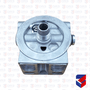 Cabecote Filtro Combustivel Racor Mercedes Benz Atego Racor