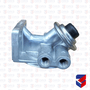Cabecote Filtro Combustivel Racor Mercedes Benz Atego Racor
