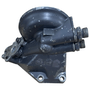 Cabecote Filtro Lubrificante Scania 470 2 Saida 1502756 Original