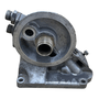 Cabecote Filtro Lubrificante Scania 470 2 Saida 1502756 Original