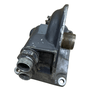 Cabecote Filtro Lubrificante Scania 470 2 Saida 1502756 Original