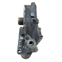 Cabecote Filtro Lubrificante Scania 470 2 Saida 1502756 Original