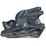 Cabecote Filtro Lubrificante Scania 470 2 Saida 1502756 Original