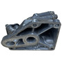 Cabecote Filtro Lubrificante Scania 470 2 Saida 1502756 Original
