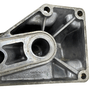 Cabecote Filtro Lubrificante Scania 470 2 Saida 1502756 Original
