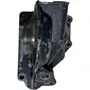 Cabecote Filtro Lubrificante Scania S4 Bomba 1 Saida Original
