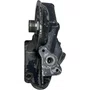 Cabecote Filtro Lubrificante Scania S4 Bomba 1 Saida Original