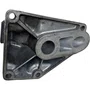 Cabecote Filtro Lubrificante Scania S4 Bomba 1 Saida Original
