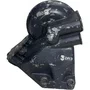 Cabecote Filtro Lubrificante Scania S4 Bomba 1 Saida Original