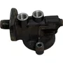 Cabecote Filtro Oleo Caixa Scania GRS905 2543743 Original