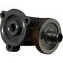 Cabecote Filtro Oleo Caixa Scania GRS905 2543743 Original