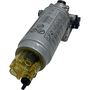 Cabecote Filtro Racor Mercedes Benz New Actros Original