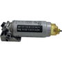 Cabecote Filtro Racor Mercedes Benz New Actros Original