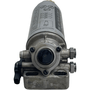 Cabecote Filtro Racor Mercedes Benz New Actros Original