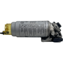 Cabecote Filtro Racor Mercedes Benz New Actros Original