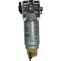 Cabecote Filtro Racor Mercedes Benz New Actros Original
