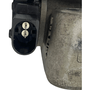 Cabecote Filtro Racor Mercedes Benz New Actros Original