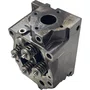 Cabecote Motor Mercedes Benz 5 OM457 OM460 Com Rebaixo Original