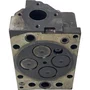 Cabecote Motor Mercedes Benz 5 OM457 OM460 Com Rebaixo Original