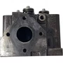 Cabecote Motor Mercedes Benz 5 OM457 OM460 Com Rebaixo Original