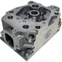Cabecote Motor Mercedes Benz Euro 5 OM457 OM460 Com Rebaixo Bester