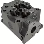 Cabecote Motor Mercedes Benz Euro 5 OM457 OM460 Com Rebaixo Bester