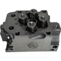 Cabecote Motor Mercedes Benz Euro 5 OM457 OM460 Com Rebaixo Bester