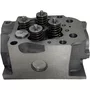 Cabecote Motor Mercedes Benz Euro 5 OM457 OM460 Com Rebaixo Bester