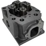 Cabecote Motor Mercedes Benz Euro 5 OM457 OM460 Com Rebaixo Bester