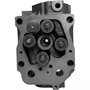 Cabecote Motor Mercedes Benz Euro 5 OM457 OM460 Com Rebaixo Bester