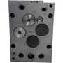 Cabecote Motor Mercedes Benz Euro 5 OM457 OM460 Com Rebaixo Bester