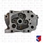 Cabecote Motor Mercedes Benz Euro 5 OM457 OM460 Com Rebaixo Original