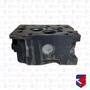 Cabecote Motor Mercedes Benz Euro 5 OM457 OM460 Com Rebaixo Original