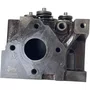 Cabecote Motor Mercedes Benz Euro 5 OM457 OM460 Com Rebaixo SP Original