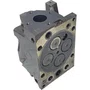 Cabecote Motor Mercedes Benz Euro 5 OM457 OM460 Com Rebaixo SP Original