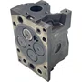 Cabecote Motor Mercedes Benz Euro 5 OM457 OM460 Com Rebaixo SP Original