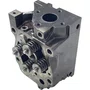 Cabecote Motor Mercedes Benz Euro 5 OM457 OM460 Com Rebaixo SP Original