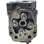 Cabecote Motor Mercedes Benz Euro 5 OM457 OM460 Com Rebaixo SP Original