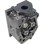 Cabecote Motor Mercedes Benz Euro 5 OM457 OM460 Com Rebaixo SP Original