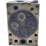 Cabecote Motor Mercedes Benz Euro 5 OM457 OM460 Com Rebaixo SP Original