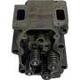 Cabecote Motor Scania 440 Euro 5 2005246 2183414 Original