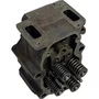 Cabecote Motor Scania 440 Euro 5 2005246 2183414 Original