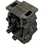 Cabecote Motor Scania 440 Euro 5 2005246 2183414 Original