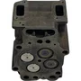 Cabecote Motor Scania 440 Euro 5 2005246 2183414 Original