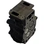 Cabecote Motor Scania 440 Euro 5 2005246 2183414 Original