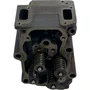 Cabecote Motor Scania 440 Euro 5 2005246 2183414 Original