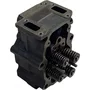 Cabecote Motor Scania 440 Euro 5 2005246 2183414 Original