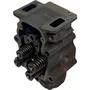 Cabecote Motor Scania 440 Euro 5 2005246 2183414 Original